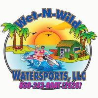 Wet-n-Wild Watersports image 1